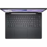Dell Pro Max 16 MC16250 Mobile Workstation - CTO731R1T_MC16250_AU - Image 6