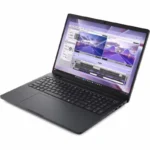 Dell Pro Max 16 MC16250 Mobile Workstation - CTO731R1T_MC16250_AU