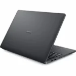 Dell Pro Max 16 MC16250 Mobile Workstation - CTO731R1T_MC16250_AU - Image 8