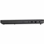 Dell Pro Max 16 MC16250 Mobile Workstation - CTO731R1T_MC16250_AU