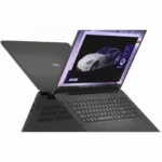 Dell Pro Max 16 MC16250 Mobile Workstation - CTO731R1T_MC16250_AU