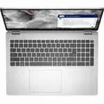 Dell Pro 16 Plus PB16250 Ultra 7 32GB 512GB Laptop CTO735_PB16250_AU