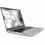 Dell Pro 16 Plus PB16250 Ultra 7 32GB 512GB Laptop CTO735_PB16250_AU