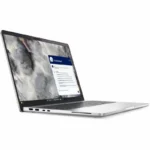 Dell Pro 16 Plus PB16250 Ultra 7 32GB 512GB Laptop CTO735_PB16250_AU