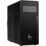 HP Z2 Tower G1i Intel Core Ultra 7 265 Workstation - CU6V3PT