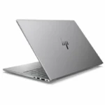 HP ZBook 8 G1i 16 Mobile Workstation D38GFPT