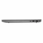 HP ZBook 8 G1i 16 Mobile Workstation D38GFPT - Image 4