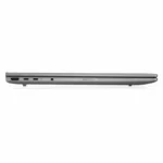 HP ZBook 8 G1i 16 Mobile Workstation D38GFPT