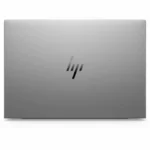 HP ZBook 8 G1i 16 Mobile Workstation D38GFPT - Image 6