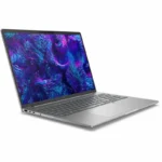   HP ZBook 8 G1i 16 Mobile Workstation D38GFPT