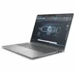   HP ZBook 8 G1i 16 Mobile Workstation D38GFPT