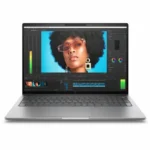 HP ZBook 8 G1i D38GGPT Mobile Workstation