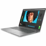 HP ZBook 8 G1i D38GGPT Mobile Workstation