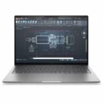 HP ZBook 8 G1i D38GGPT Mobile Workstation
