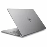 HP ZBook 8 G1i D38GGPT Mobile Workstation