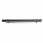 HP ZBook 8 G1i D38GGPT Mobile Workstation