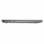HP ZBook 8 G1i D38GGPT Mobile Workstation