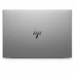 HP ZBook 8 G1i D38GGPT Mobile Workstation