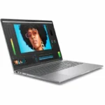 HP ZBook 8 G1i D38GGPT Mobile Workstation