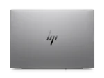 HP ZBook 8 G1i 14 Mobile Workstation - D92QMPT
