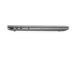 HP ZBook 8 G1i 14 Mobile Workstation - D92QMPT