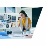 HP ZBook 8 G1i 14 Mobile Workstation - D92QMPT
