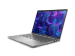 HP ZBook 8 G1i 14 Mobile Workstation - D92QMPT
