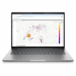 HP ZBook 8 G2i 14 Mobile Workstation - DM5Z2PT