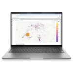 HP ZBook 8 G2i 14 Mobile Workstation - DM6A3PT