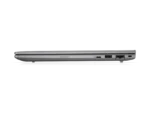 HP ZBook 8 G1i 14 Mobile Workstation - DP3R4PT