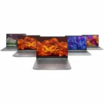 HP ZBook 8 G1i 14 Mobile Workstation - DP3R4PT