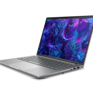 HP ZBook 8 G1i 14 Mobile Workstation - DP3R4PT