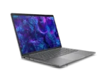 HP ZBook 8 G1i 14 Mobile Workstation - DP3R4PT
