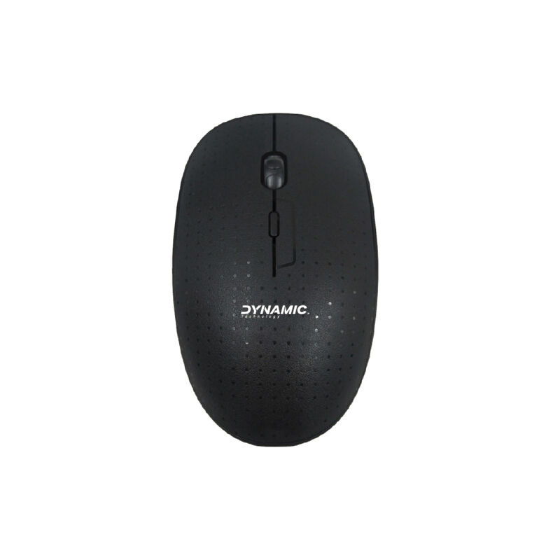 Dynamic Technology Mouse 2.4G Wireless-M1702