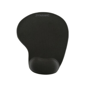 Dynamic Technology Ergo Mouse Pad-P2001