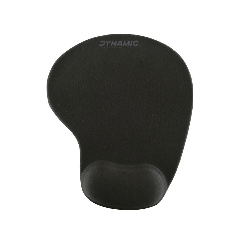 Dynamic Technology Ergo Mouse Pad-P2001