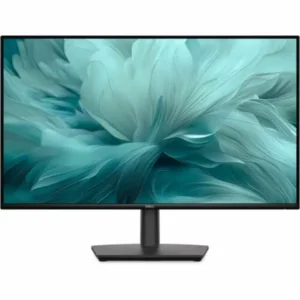 Dell Pro Monitor 27 - E2726HS