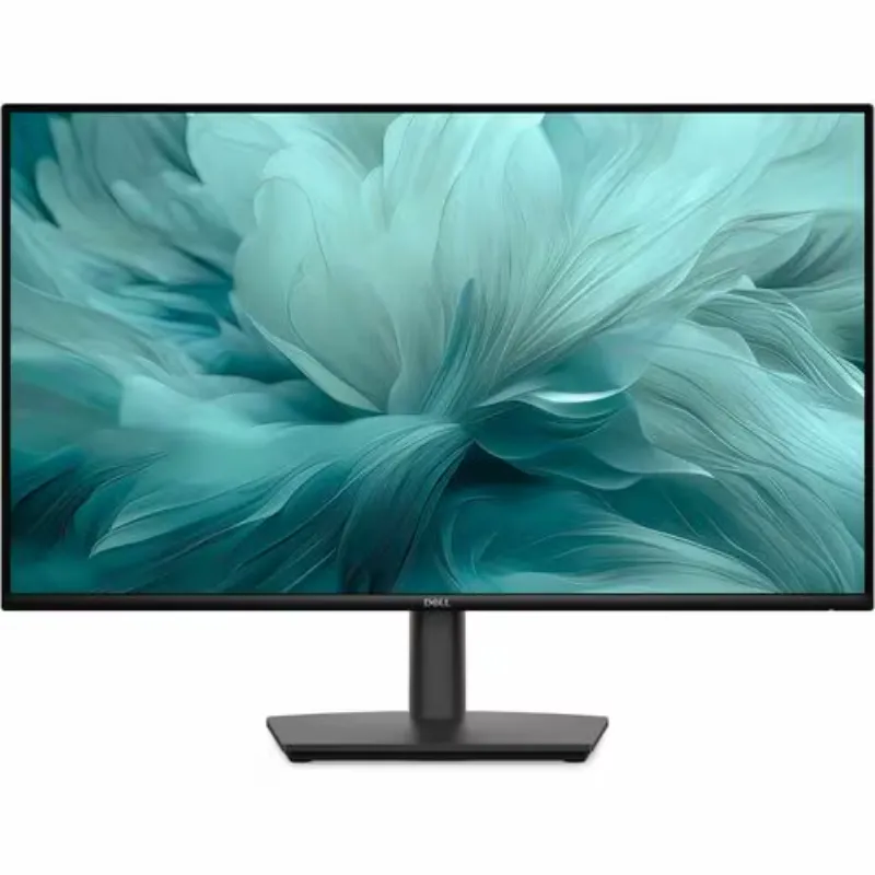 Dell Pro Monitor 27 - E2726HS