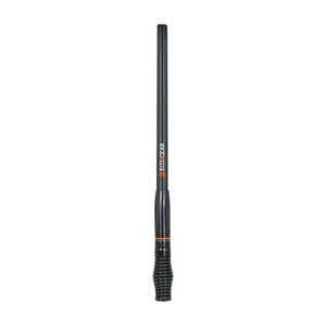 EcoXgear ATRD230 UHF Antenna Raydome 2.3