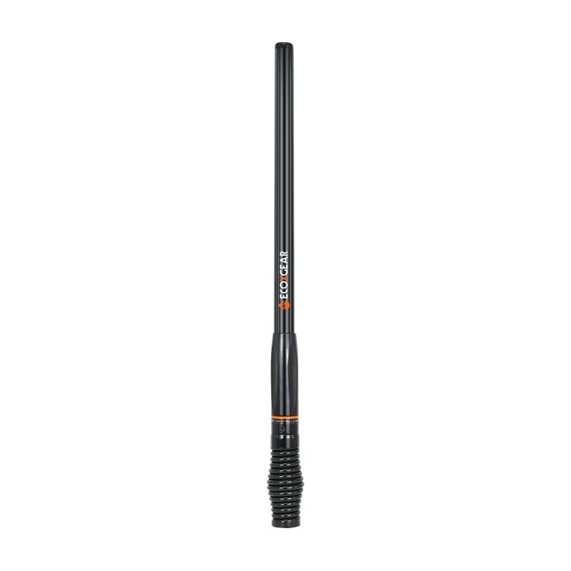 EcoXgear ATRD230 UHF Antenna Raydome 2.3
