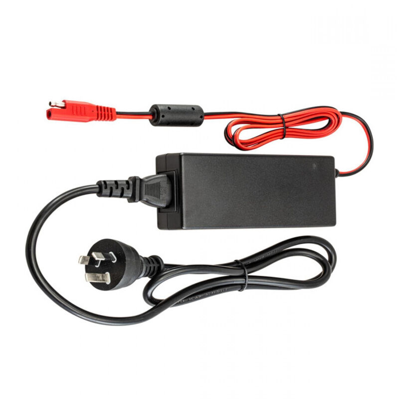 EcoXgear SoundExtreme Soundbar AC To DC Home Power Supply-AAC-EXSNDXTRAC12VAU