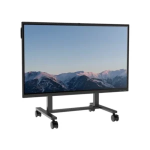 Maxhub EST09 Height Adjustable Electronic Stand