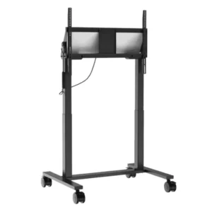 Maxhub EST09 Height Adjustable Electronic Stand