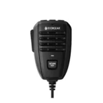 EcoXgear Super Compact EXG1000 5.0w UHF CB Fixed Mount Radio