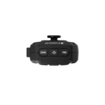 EcoXgear UHF CB Radio -EXG3000