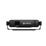 EcoXgear UHF CB Radio -EXG3000