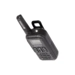 EcoXgear UHF CB 2 Pack Handheld Radio (Camouflage)-EXG50-2PKC