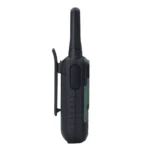 EcoXgear UHF CB 2 Pack Handheld Radio (Camouflage)-EXG50-2PKC