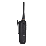 EcoXGear EXG500 IP67 Waterproof UHF CB Radio