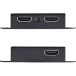 StarTech 4K HDMI Extender - EXTEND-HDMI-4K40C6P1